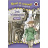 Dick Whittington by Ladybird