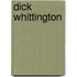 Dick Whittington