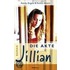 Die Akte Jillian