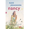Nancy by E. Johansson