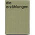 Die Erzählungen