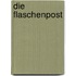 Die Flaschenpost