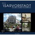 Die Isarvorstadt