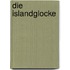 Die Islandglocke