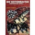 Die Kettennatter