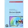 Die Lern-Spirale door Karl Heinz Beelich