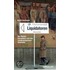 Die Liquidatoren