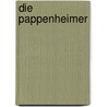 Die Pappenheimer door Julius Wolff