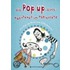 Die Pop-up-Girls