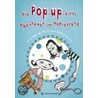 Die Pop-up-Girls door Antje von Stemm