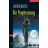 Die Prophezeiung