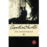 Die Schattenhand door Agatha Christie
