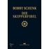 Die Skipperfibel