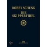 Die Skipperfibel door Bobby Schenk
