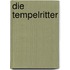 Die Tempelritter