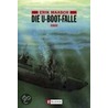 Die U-Boot-Falle door Erik Maasch