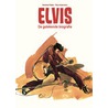 Elvis