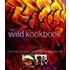 Het wild kookboek