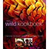 Het wild kookboek door Justin Scott