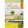 Pluk je eigen geluk by A. Jonker