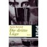 Die dritte Lüge