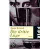 Die dritte Lüge by Agota Kristof
