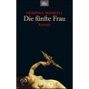 Die fünfte Frau door Henning Mankell