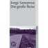 Die große Reise