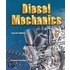 Diesel Mechanics