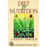 Diet & Nutrition