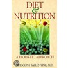 Diet & Nutrition by Rudolph M. Ballentine