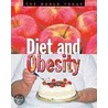 Diet and Obesity door Jim Kerr