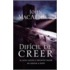 Dificil De Creer