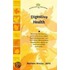 Digestive Health