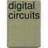 Digital Circuits