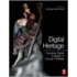 Digital Heritage
