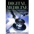 Digital Medicine