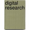 Digital Research door Usa Wake Forest University Wake Forest University Wake Forest University Wake Forest University Wake Forest University Wake Forest University Wake Forest University Wak Ananda (Wake Forest University