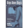 Dime Store Magic by Kelley Armstrong