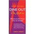 Dine Out Phoenix