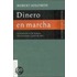 Dinero en Marcha