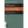 Dinero en Marcha door Robert Solomon