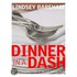 Dinner In A Dash