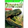 Dinosaur Dinners door Lee Davis