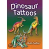 Dinosaur Tattoos by Tattoos