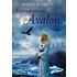 Voorvaderen van Avalon