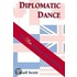 Diplomatic Dance