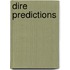 Dire Predictions