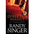 Directed Verdict