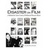 Disaster On Film